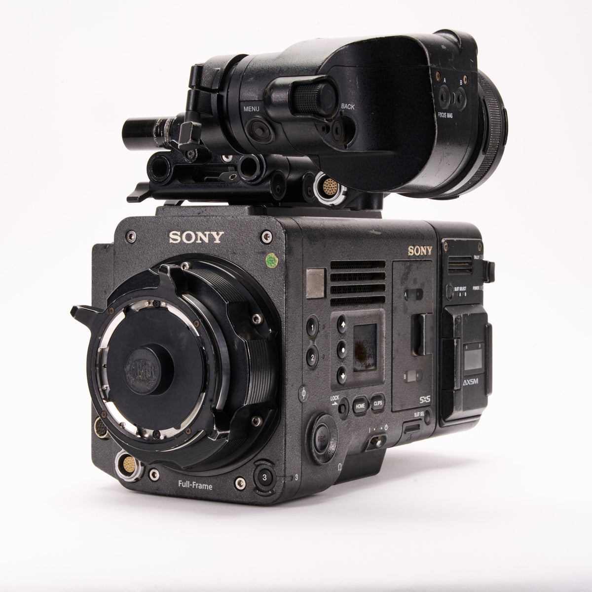 CAM3782-0050024 Sony Venice One 6k Kit1056.jpg