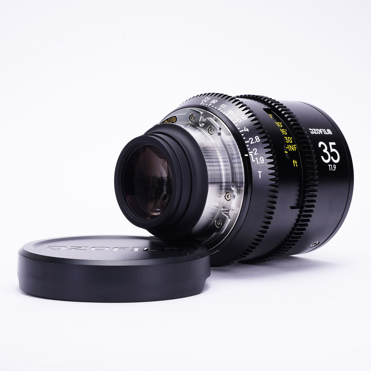 LENS3790-18105 DZOFilm Vespid II T1.9 6-Lens Set (PL Mount)0025.jpg