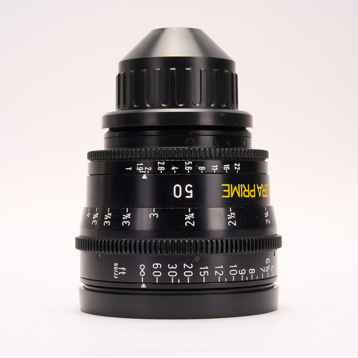 aLENS3660-8948958 ARRI ZEISS Ultra Prime 50mm  T1.9 with PL Mount0009.jpg