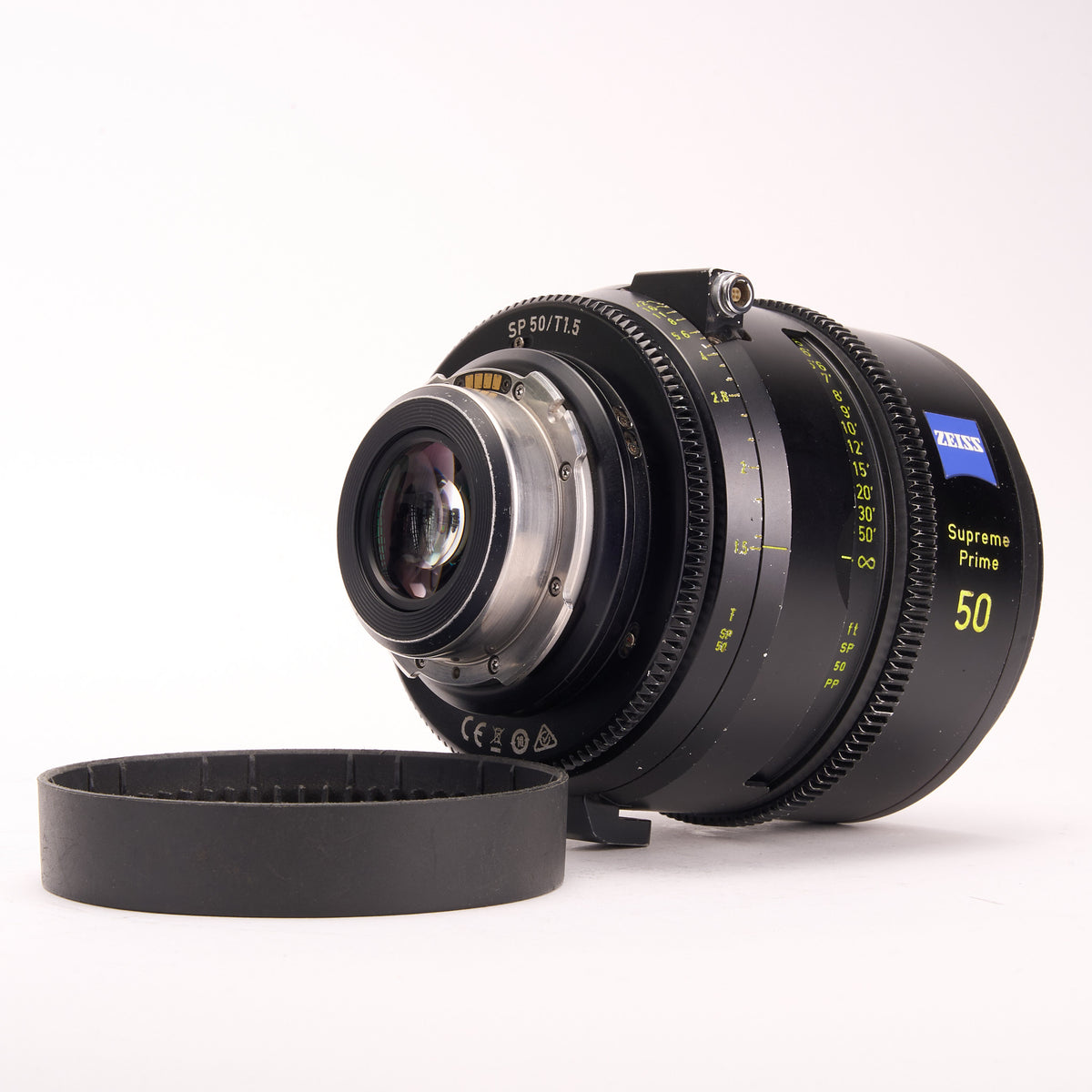 LENS3816-6982 ZEISS Supreme Prime Lens Set 25mm 35mm 50mm 85mm 100mm 135mm (Feet, PL Mount) 0024.jpg