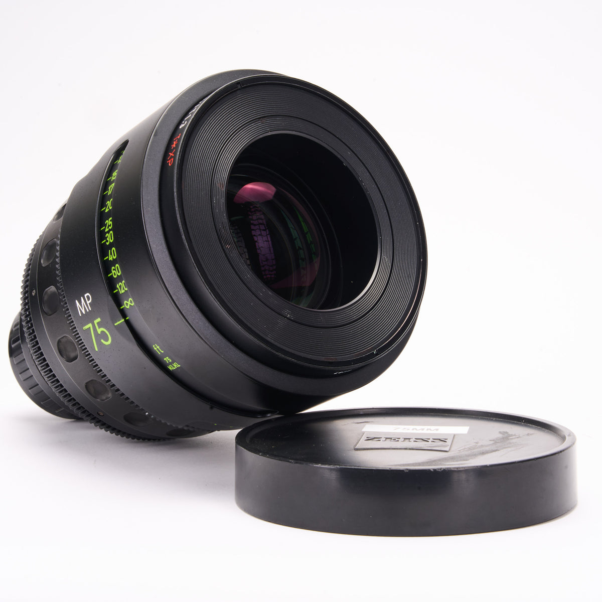 LENS3725-1 ARRI Master Prime Lens Kit 18mm 25mm 35mm 50mm 75mm T1.31124.jpg