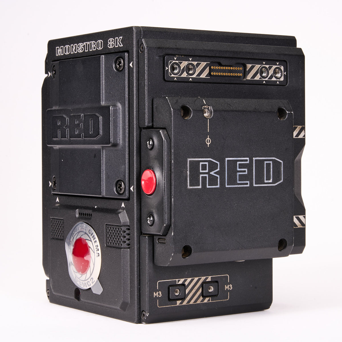 CAM3258-018458 RED DSMC2 Monstro 8K002663.jpg