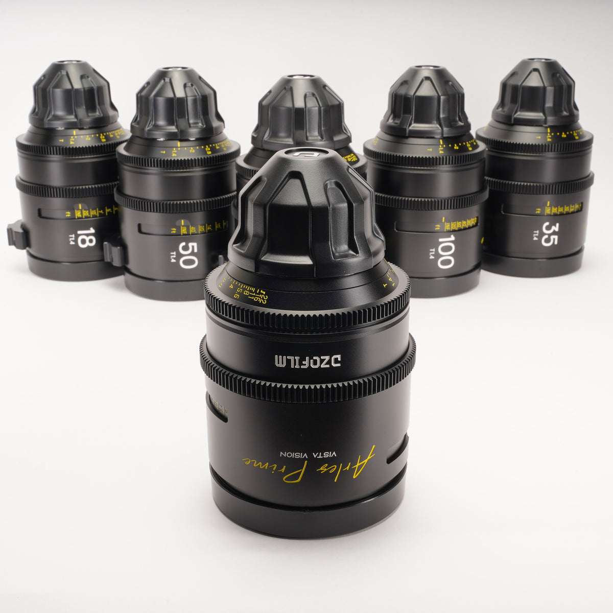 DSC07609.JPG