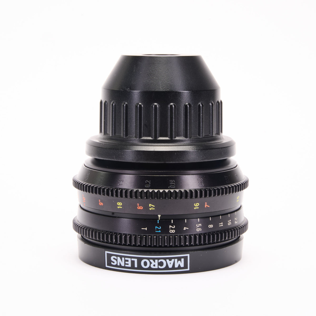 LENS3764-97110 ARRI Zeiss Macro 16mm T2.1 PL Mount Lens0074.jpg