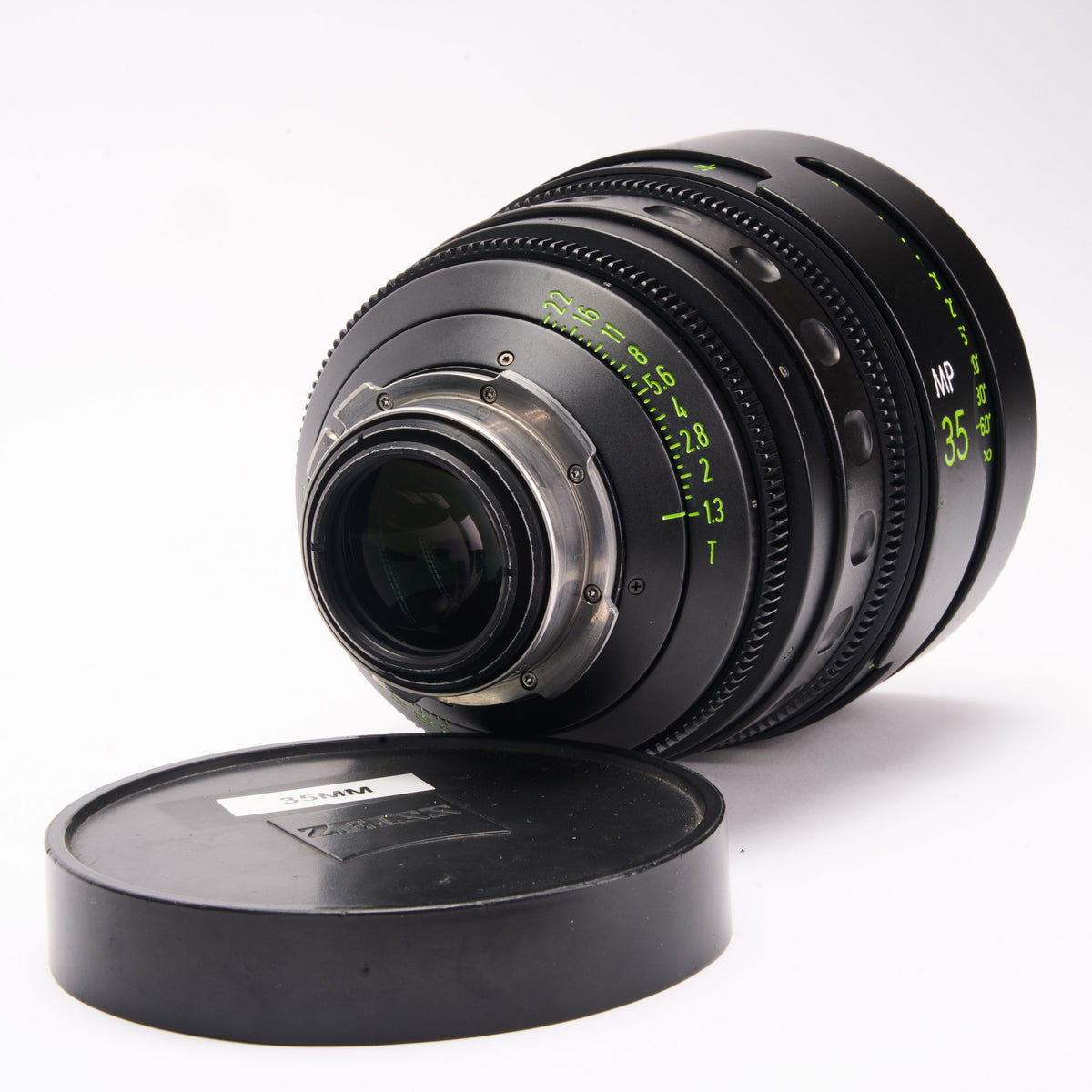 LENS3725-1 ARRI Master Prime Lens Kit 18mm 25mm 35mm 50mm 75mm T1.31118.jpg