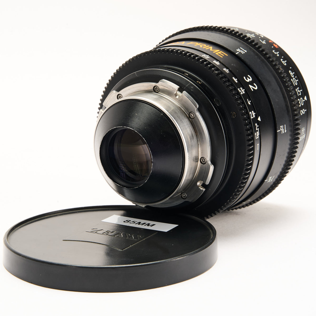 LENS3659-3813 ARRI ZEISS Ultra Primes1060 1.jpg