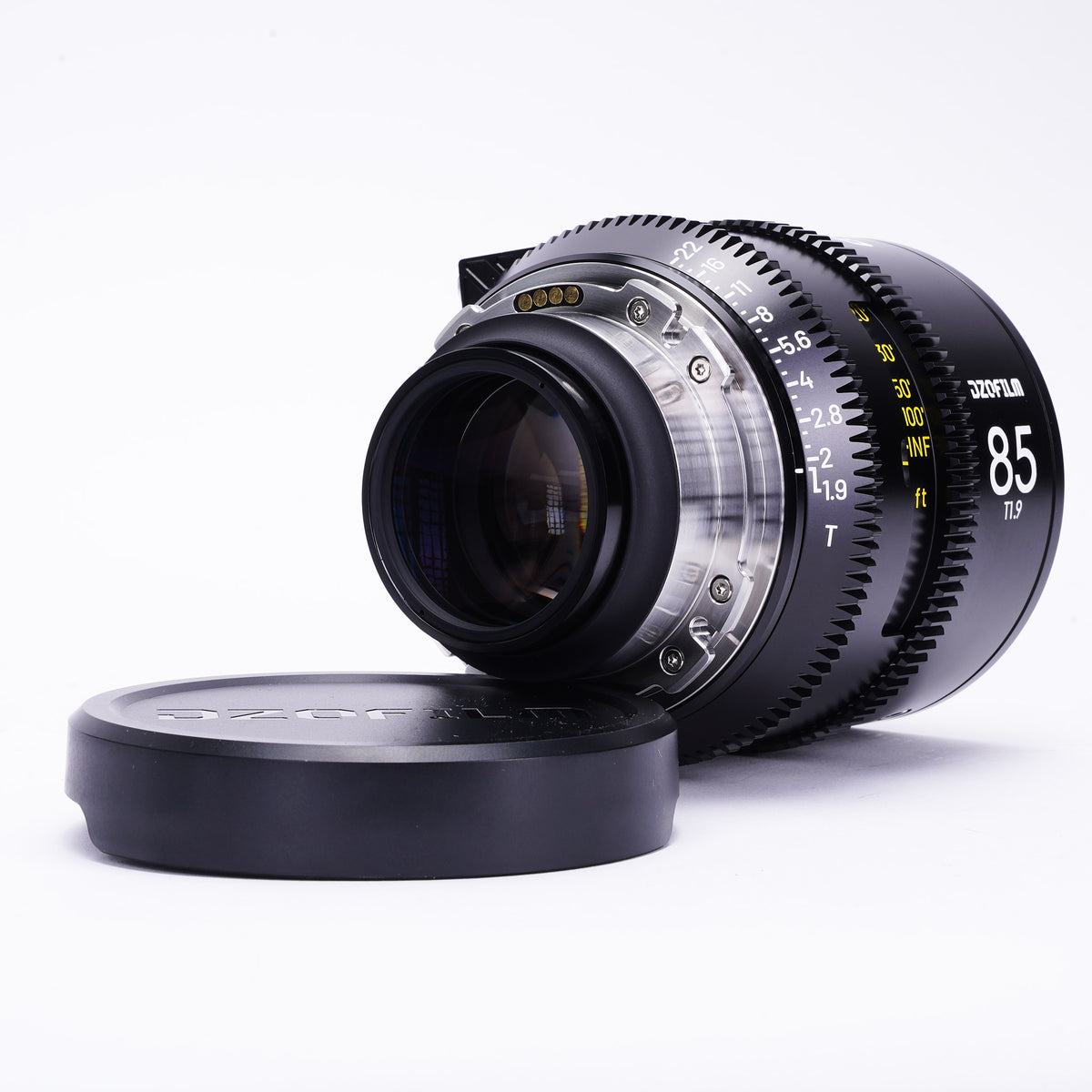 LENS3790-18105 DZOFilm Vespid II T1.9 6-Lens Set (PL Mount)0030.jpg