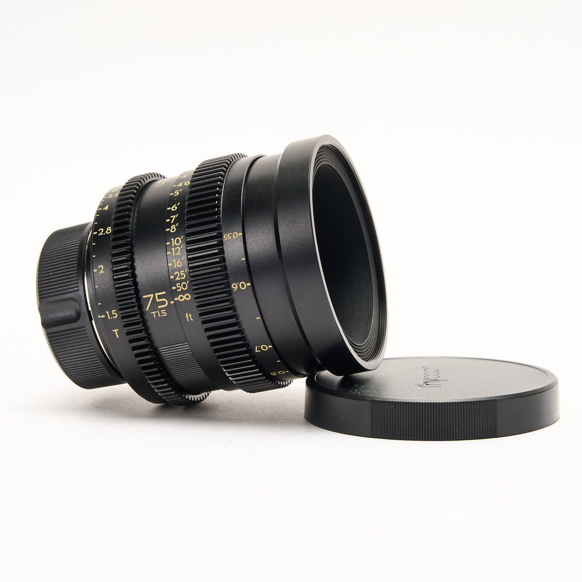 Thypoch Simera-C T1.5 Cine 5-Lens Kit 75mm.jpg