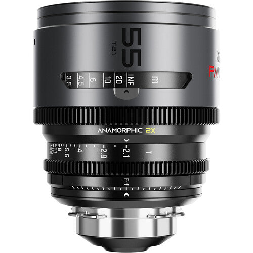 LENS3859 DZOFilm PAVO 2x Anamorphic 32mm:55mm:100mm T2.1 3-Lens Set (PL:EF Mount) (Brand New)4.jpg