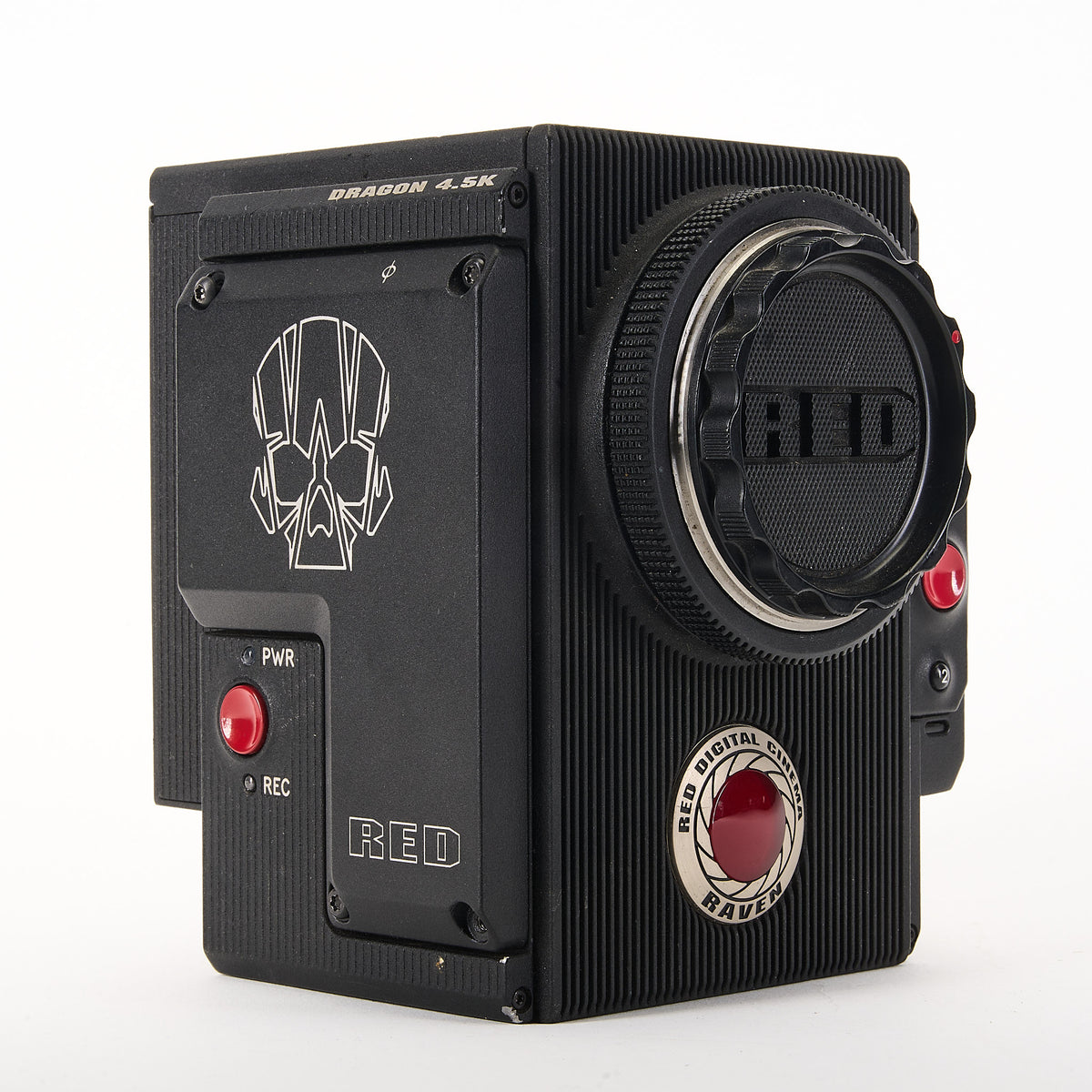 CAM3281-001234 RED DSMC2 Raven_000171.jpg