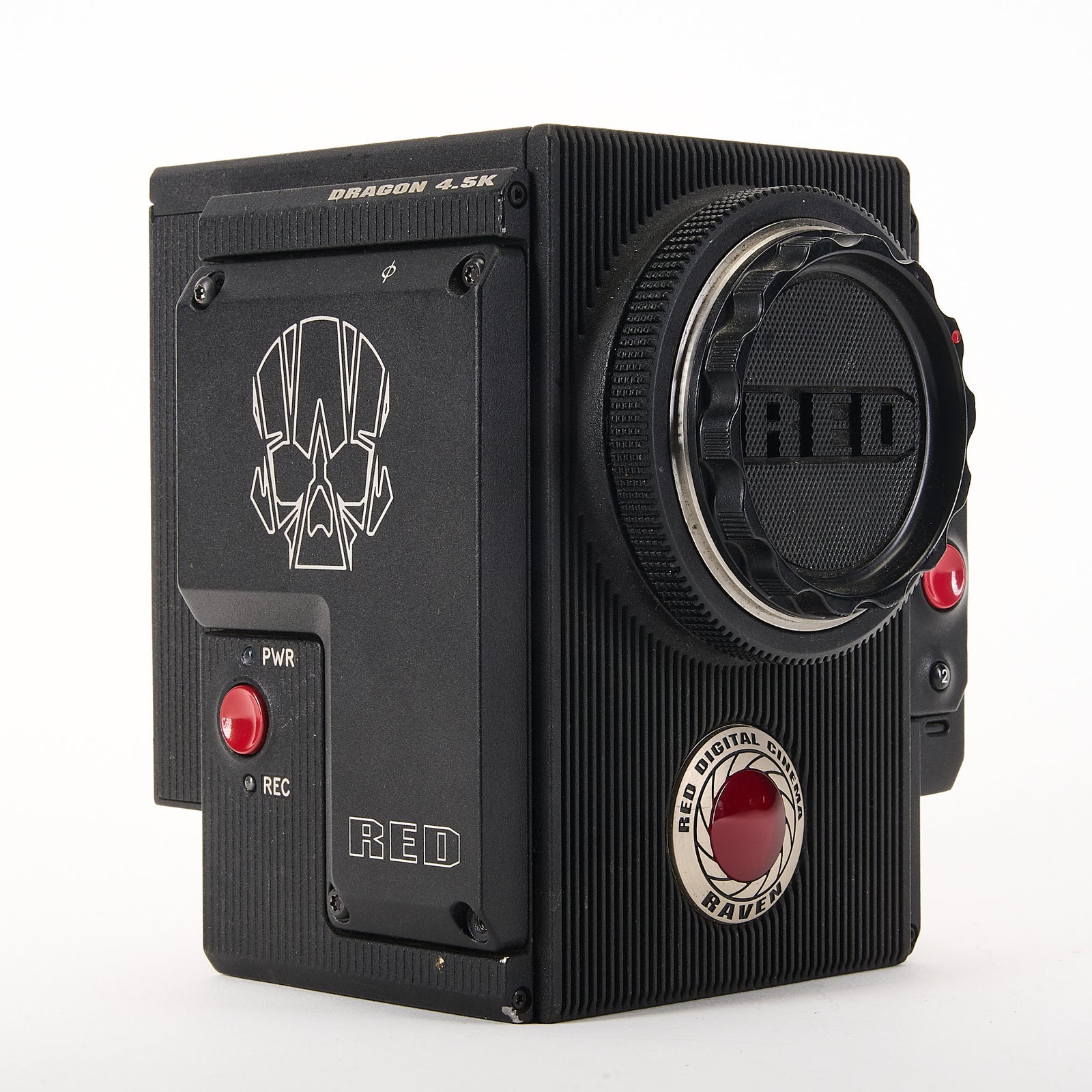 CAM3281-001234 RED DSMC2 Raven_000170.jpg