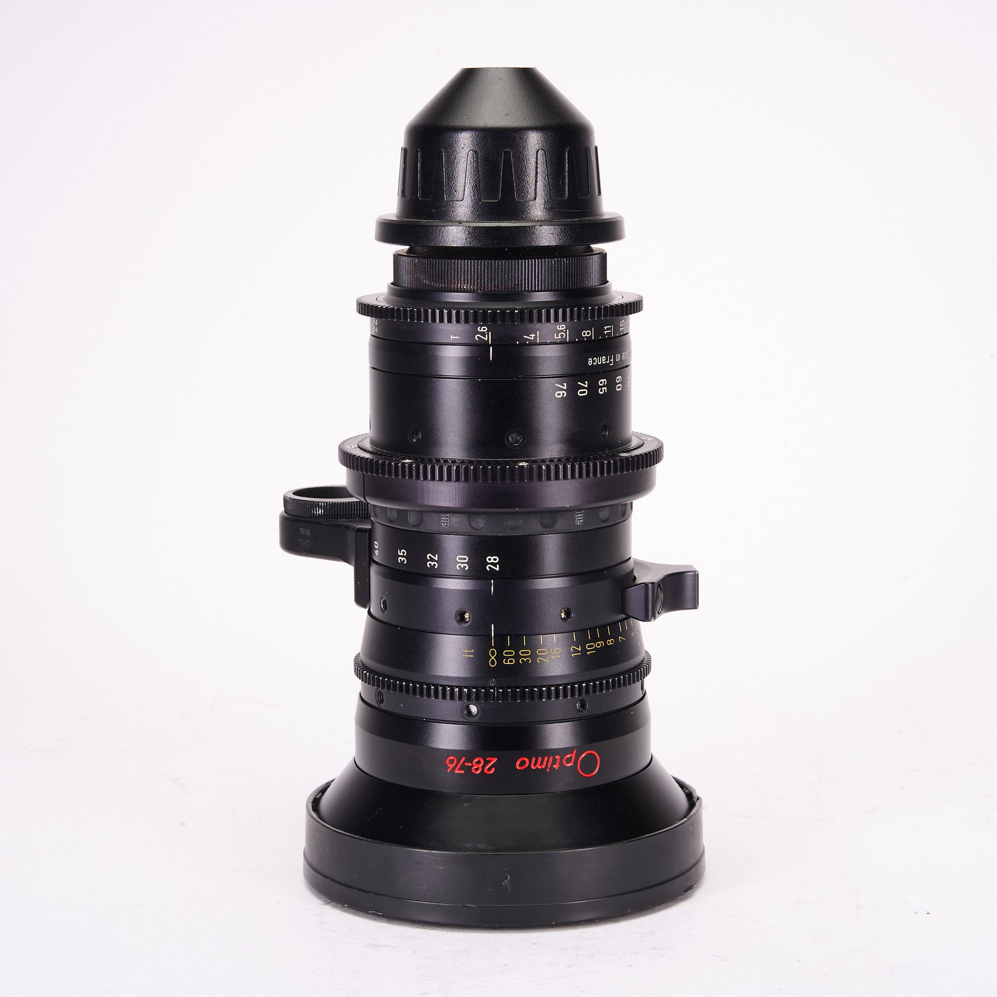 LENS3511-2006351 Angenieux Optimo 28-76mm T:2.6 PL Mount Zoom Lens..jpg