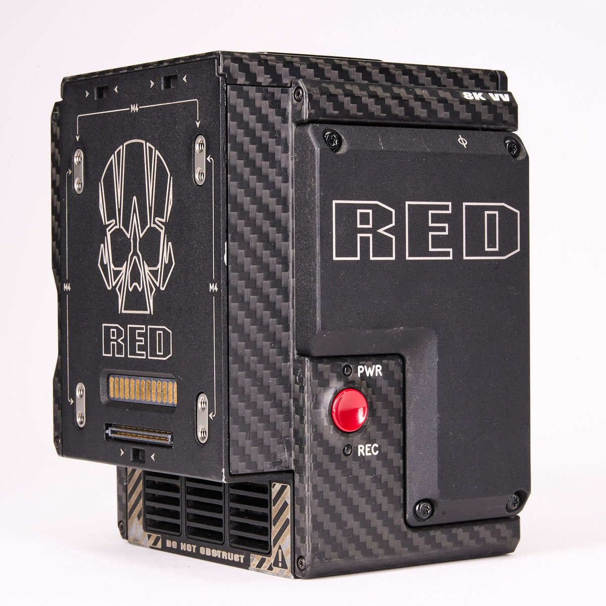 CAM3264-00587 RED Monstro 8K VV Carbon Fiber DSMC2 Camera002670.jpg