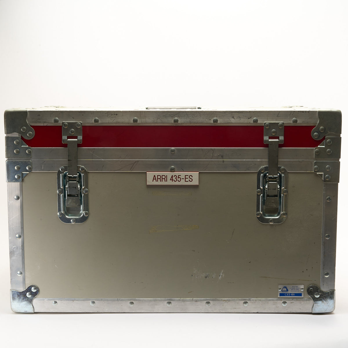 CAM3830-7732 ARRIFLEX 435 ES Camera Package1054.jpg