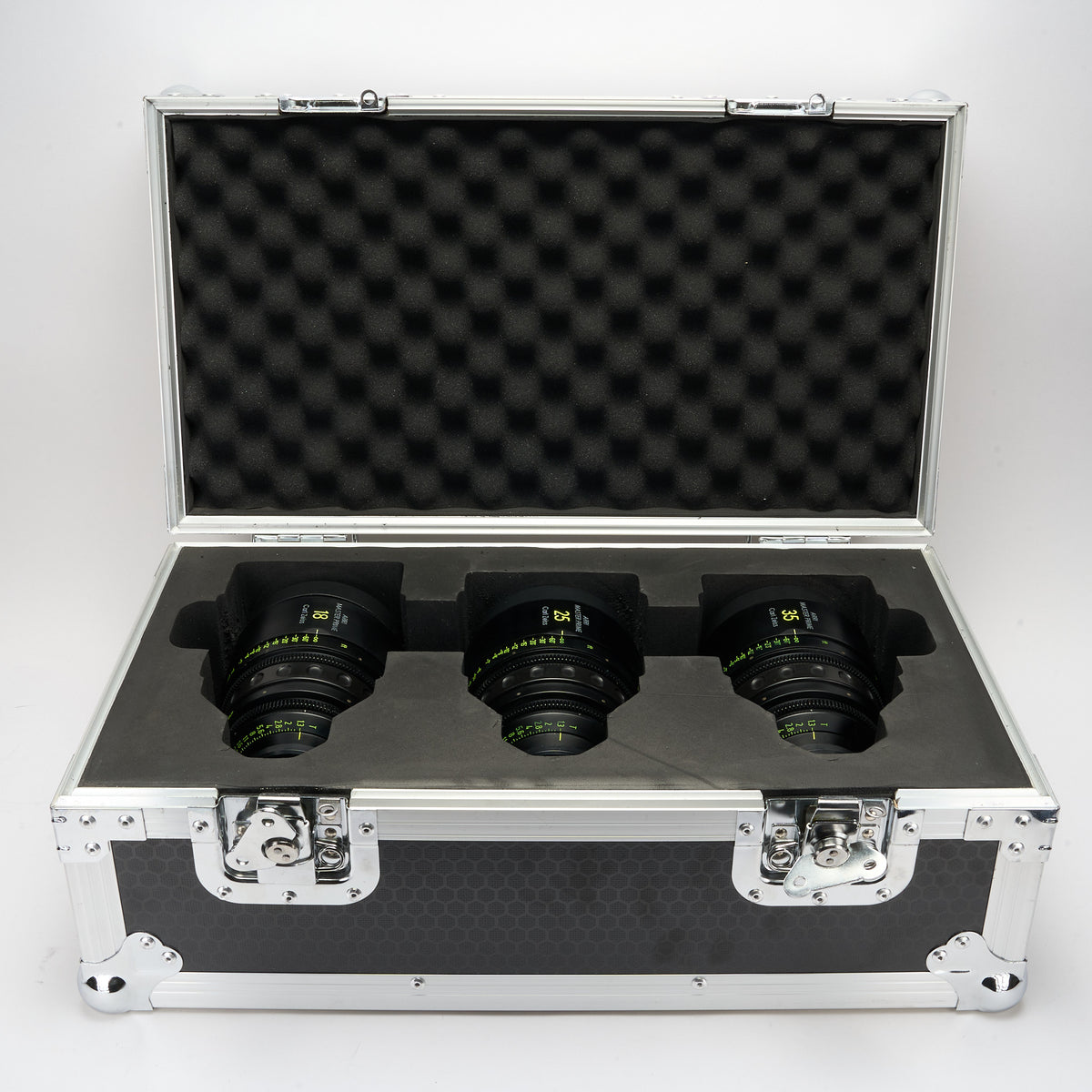 LENS3725-9407 ARRI Master Prime Lens Kit 18mm 25mm 35mm 50mm 75mm T1.30022.jpg