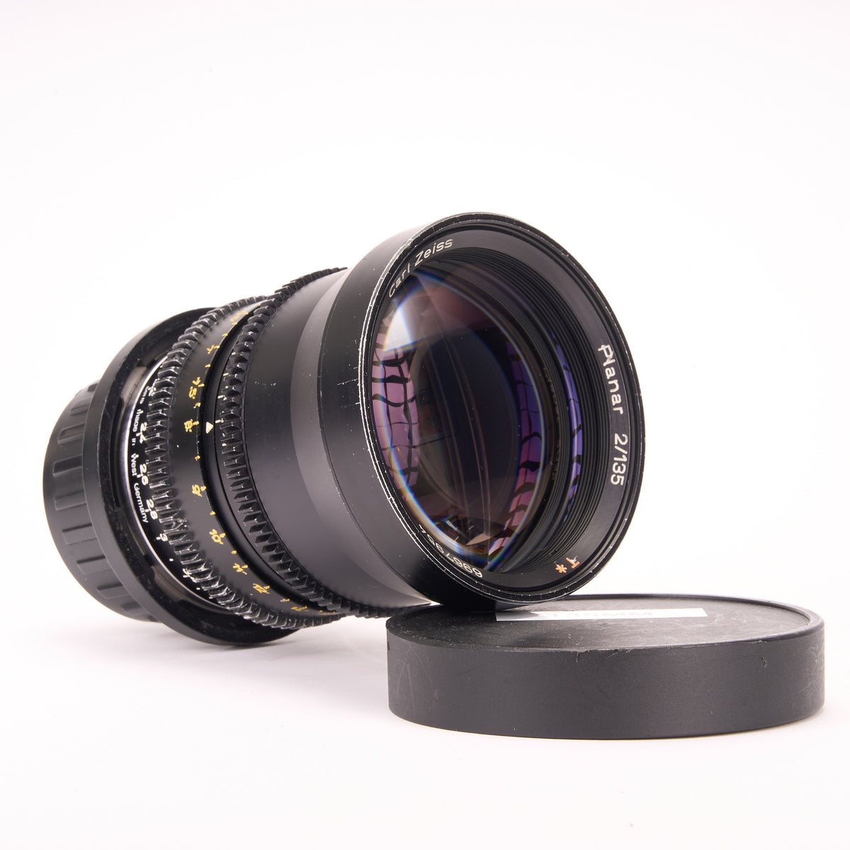 LENS3799-6967954 Zeiss Standard Speed MK II 135mm T2.1 Lens1055.jpg