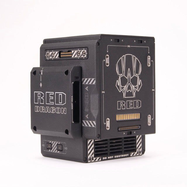 CAM3797-WPN-M-00223 RED DSMC2 Dragon 6K S35 Camera3081 Medium.jpeg