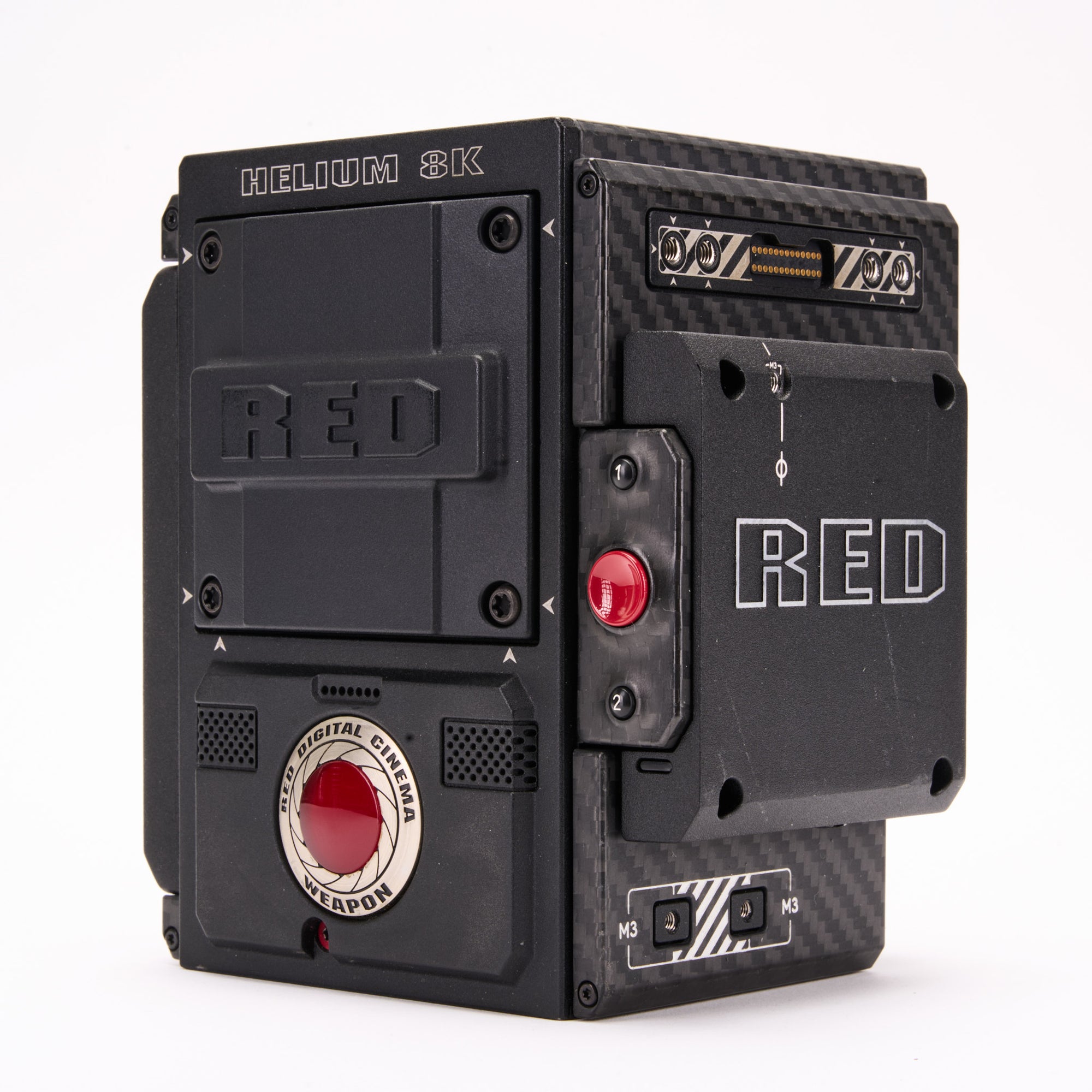 aCAM3761-WPN-W-06486 RED DSMC2 Carbon Fiber Helium 8K S35 60FPS0026.jpg