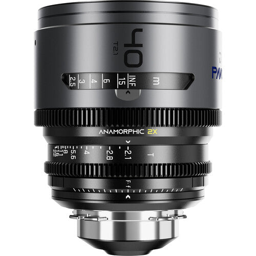 LENS3858 DZOFilm PAVO 2x Anamorphic 28mm:40mm:75mm T2.1 3-Lens Set (PL:EF Mount) (Brand New)3.jpg