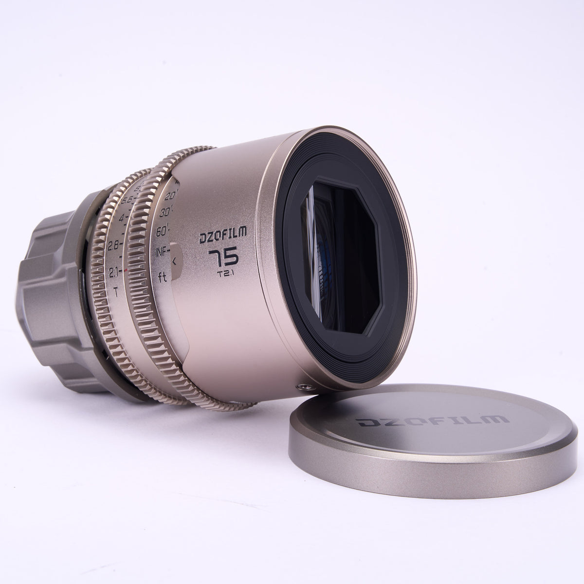 LENS3850 DZOFilm Arcana Anamorphic 32mm 45mm 75mm PL Mount 3 Lens Kit2082.jpg