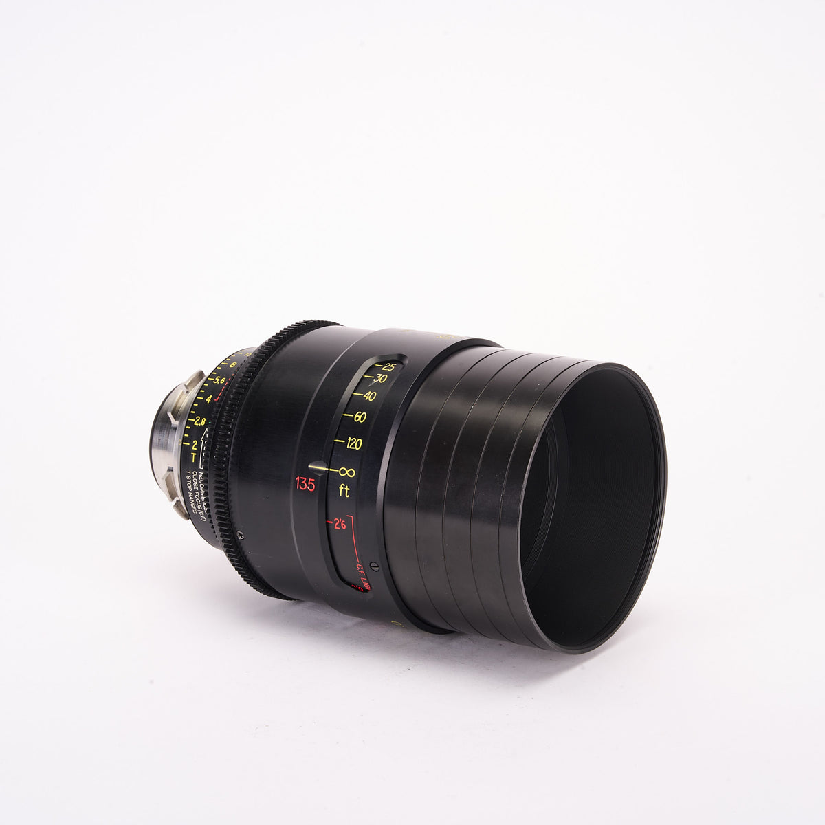 LENS3560 Cooke S4 14mm 18mm 21mm 25mm 27mm 32mm 35mm 40mm 50mm 65mm 75mm 100mm 135mm T2 Prime Lenses PL Mount 0036.jpg