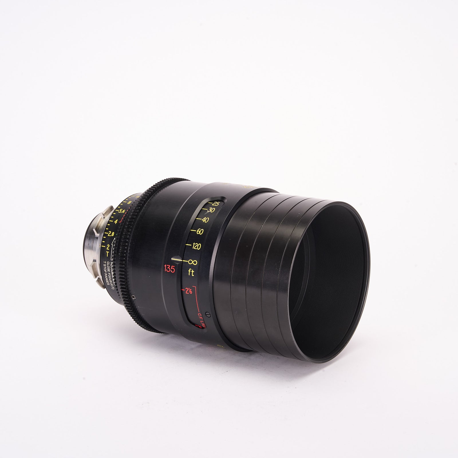 aLENS3560 Cooke S4 14mm 18mm 21mm 25mm 27mm 32mm 35mm 40mm 50mm 65mm 75mm 100mm 135mm T2 Prime Lenses PL Mount 0037.jpg