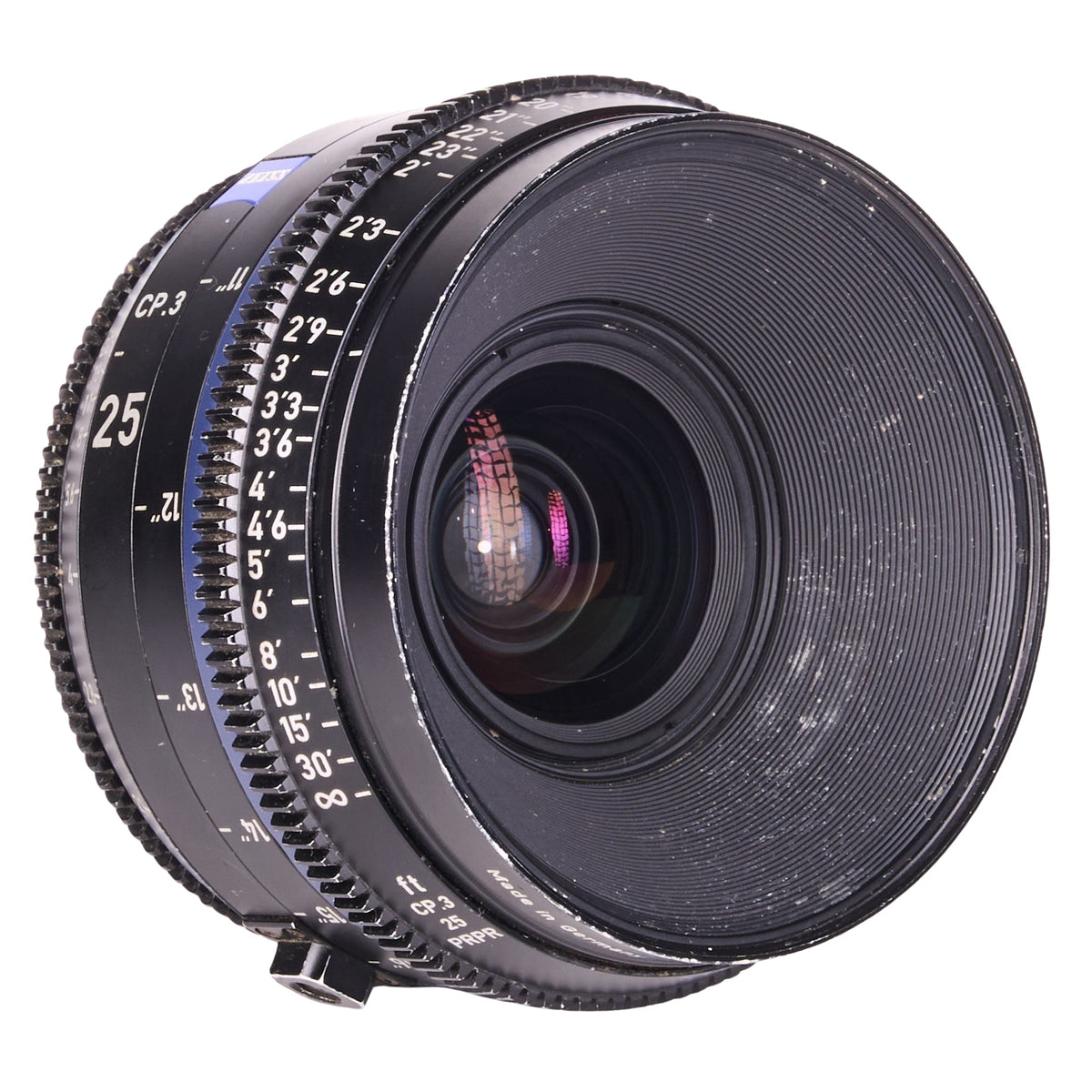 LENS3550-8901 Zeiss CP.3 Lens Set 15mm 25mm 35mm 50mm 85mm EF Mount_000681.JPG