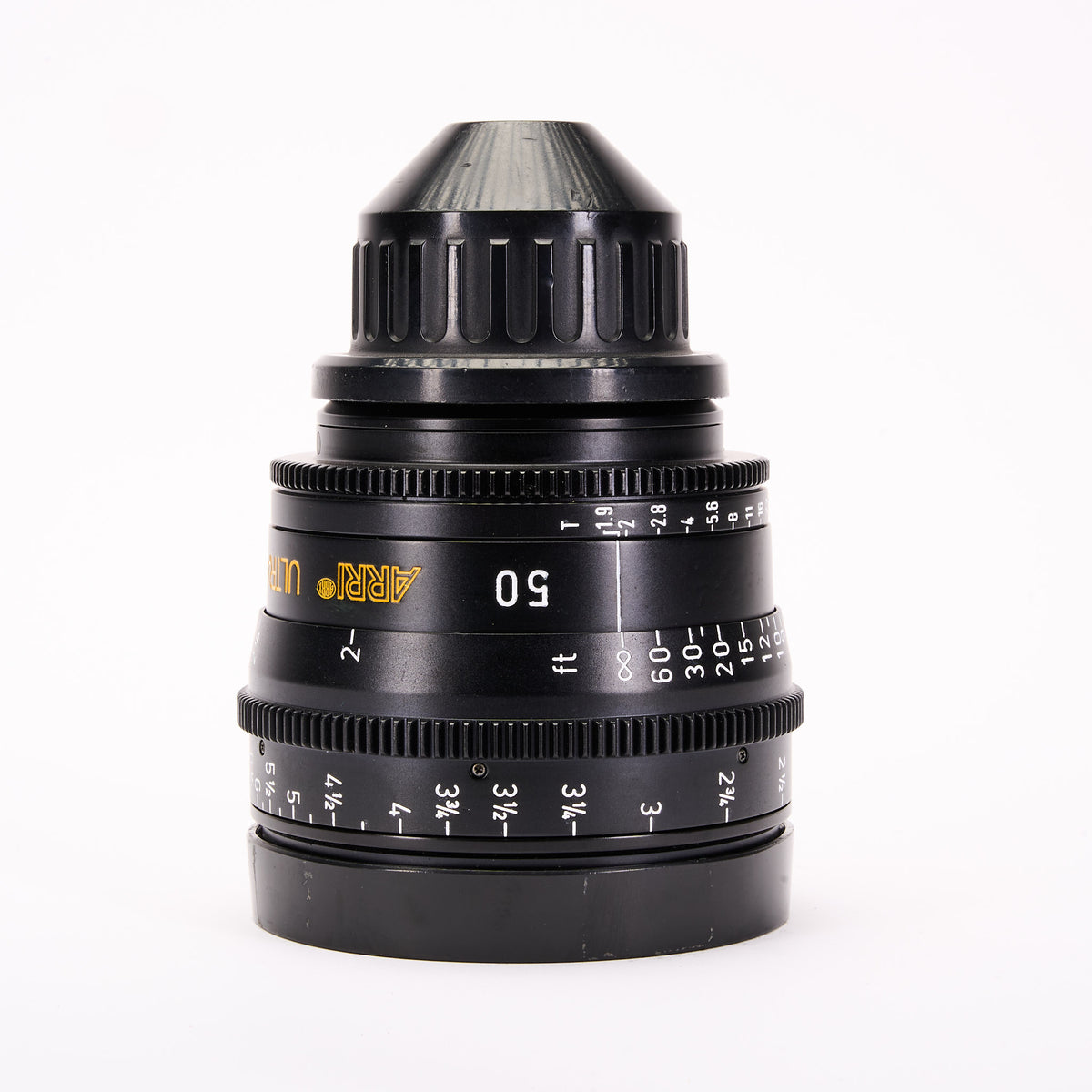 ALENS3660-0370 ARRI ZEISS Ultra Prime 50mm  T1.9 with PL Mount002201.jpg