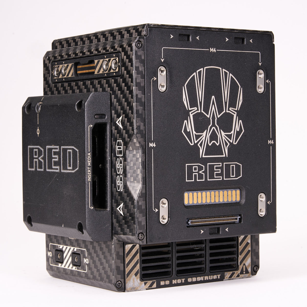 CAM3264-00587 RED Monstro 8K VV Carbon Fiber DSMC2 Camera002671.jpg