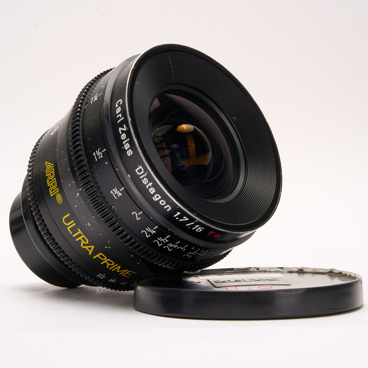 LENS3680-8946736 ARRI ZEISS Ultra Prime 16mm  T 1.9 with PL Mount0011.jpg