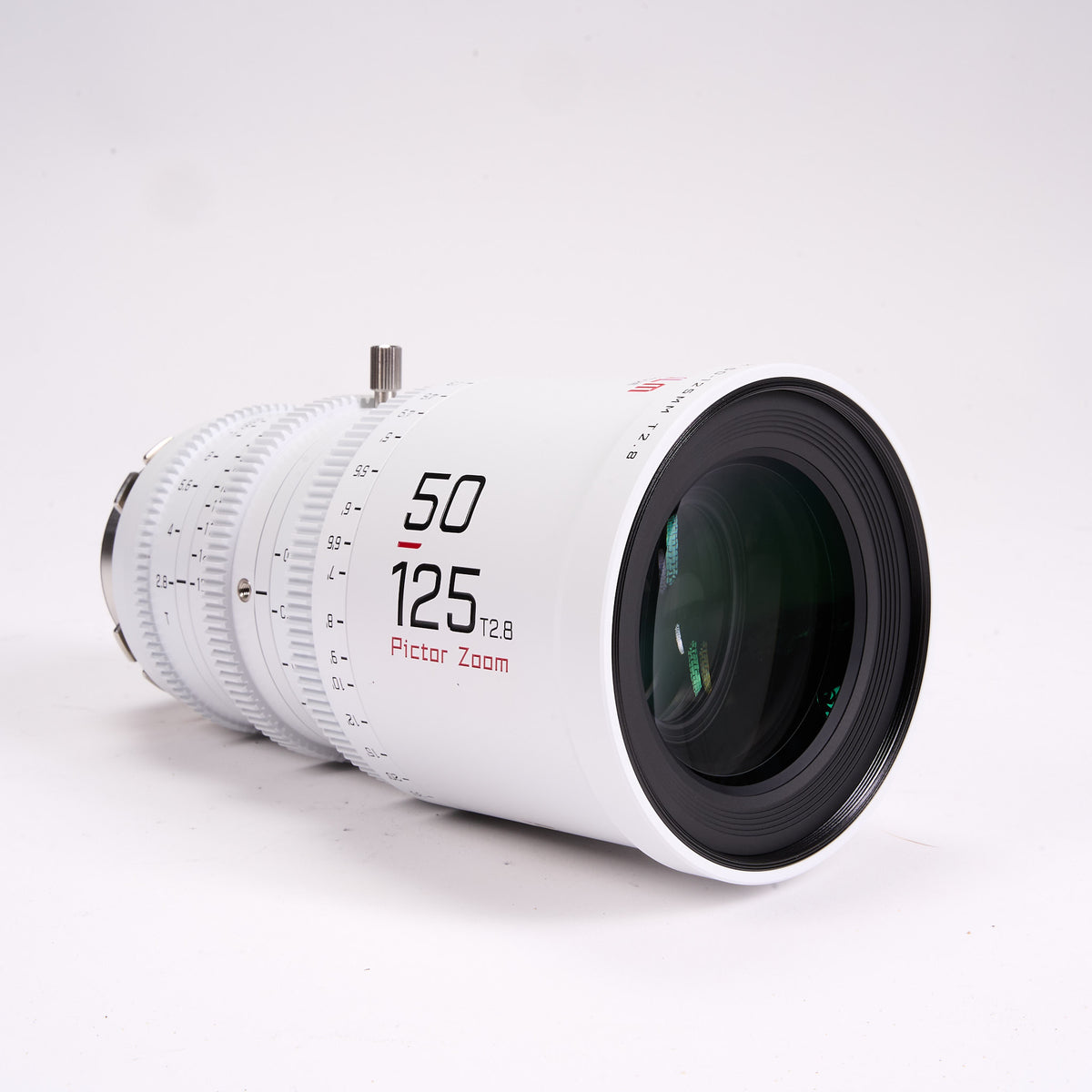 LENS3504-1 DZOFilm Pictor T2.8 Super35 Zoom 3-Lens Kit (PL & EF Mount)002078.jpg