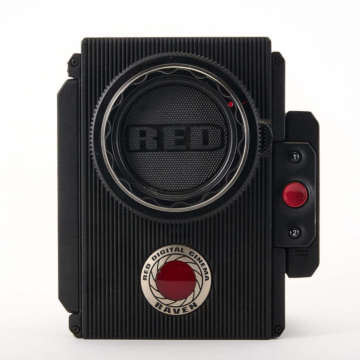 CAM3281-001234 RED DSMC2 Raven_000170.jpg