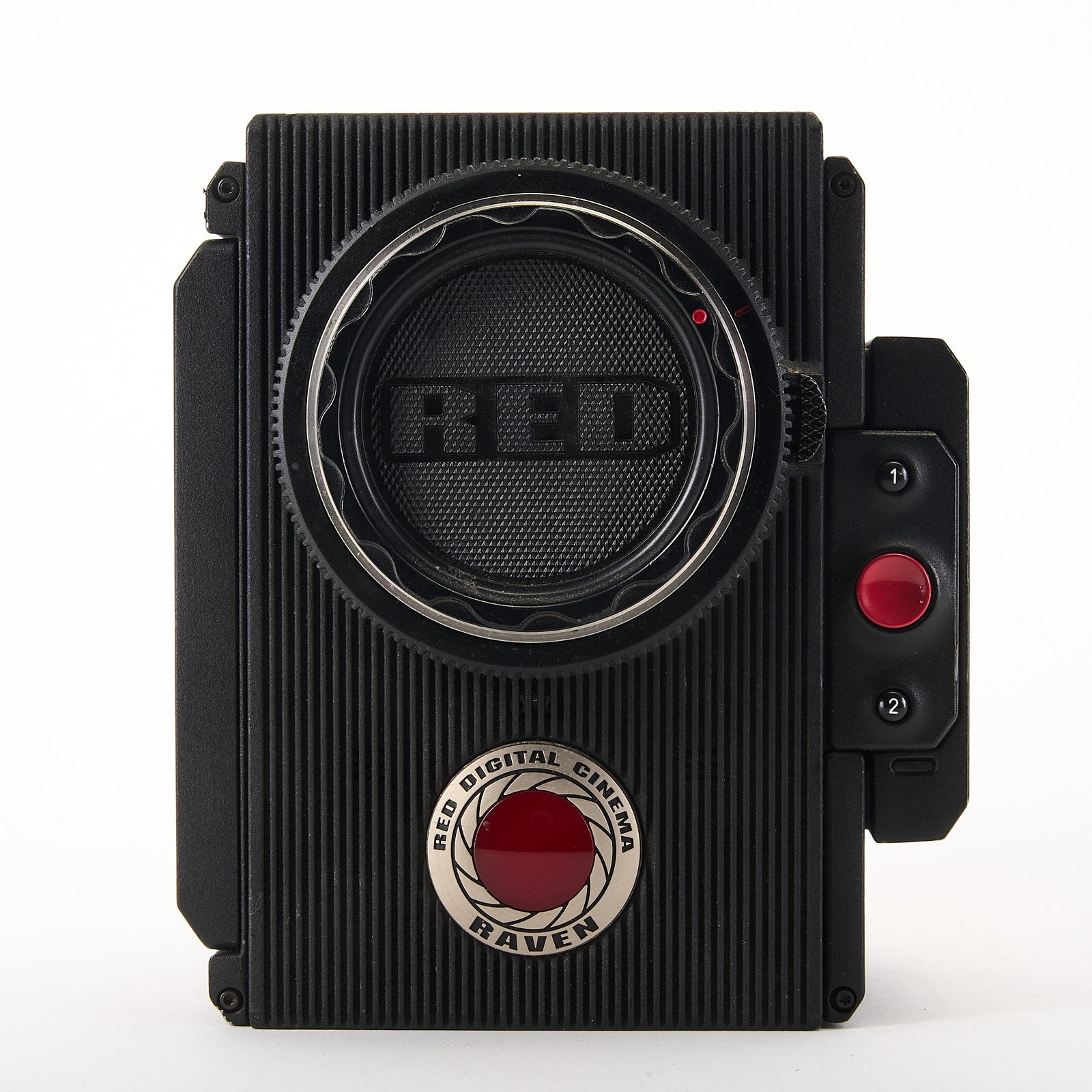 CAM3281-001234 RED DSMC2 Raven_000170.jpg