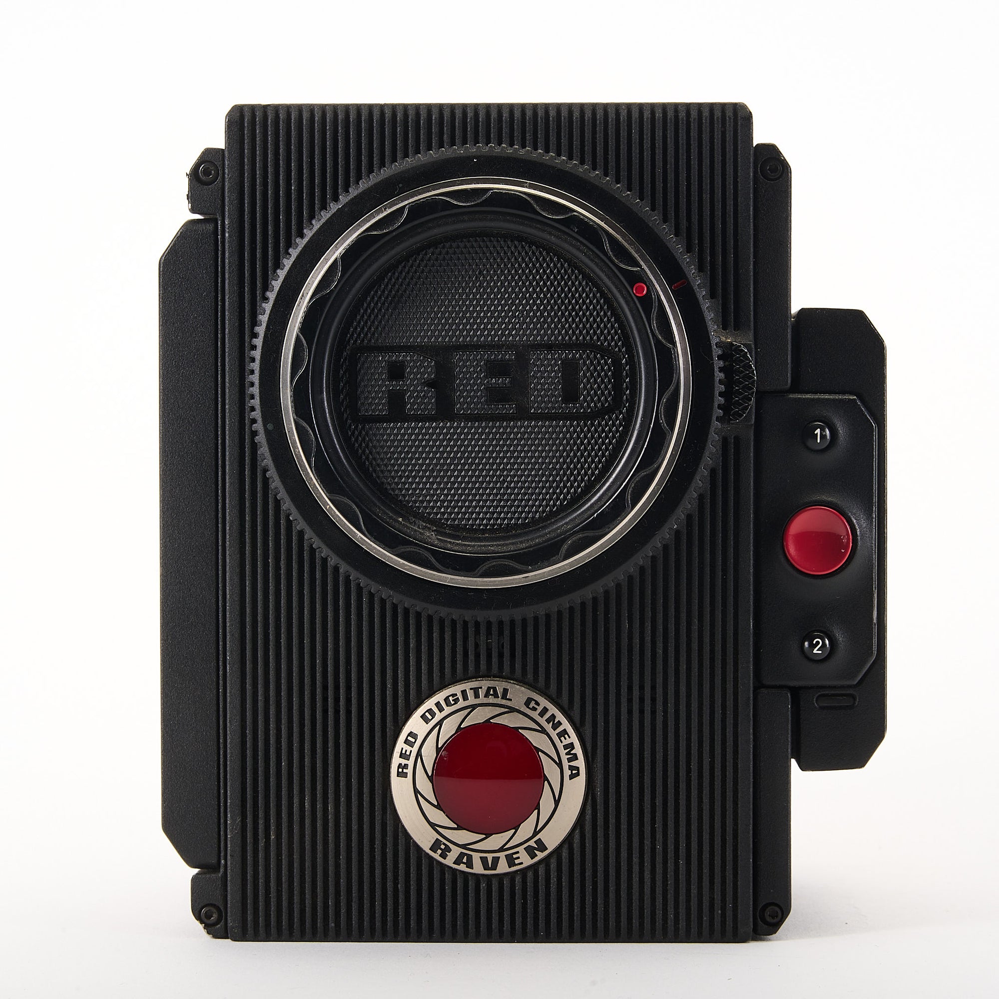 CAM3281-001234 RED DSMC2 Raven_000170.jpg