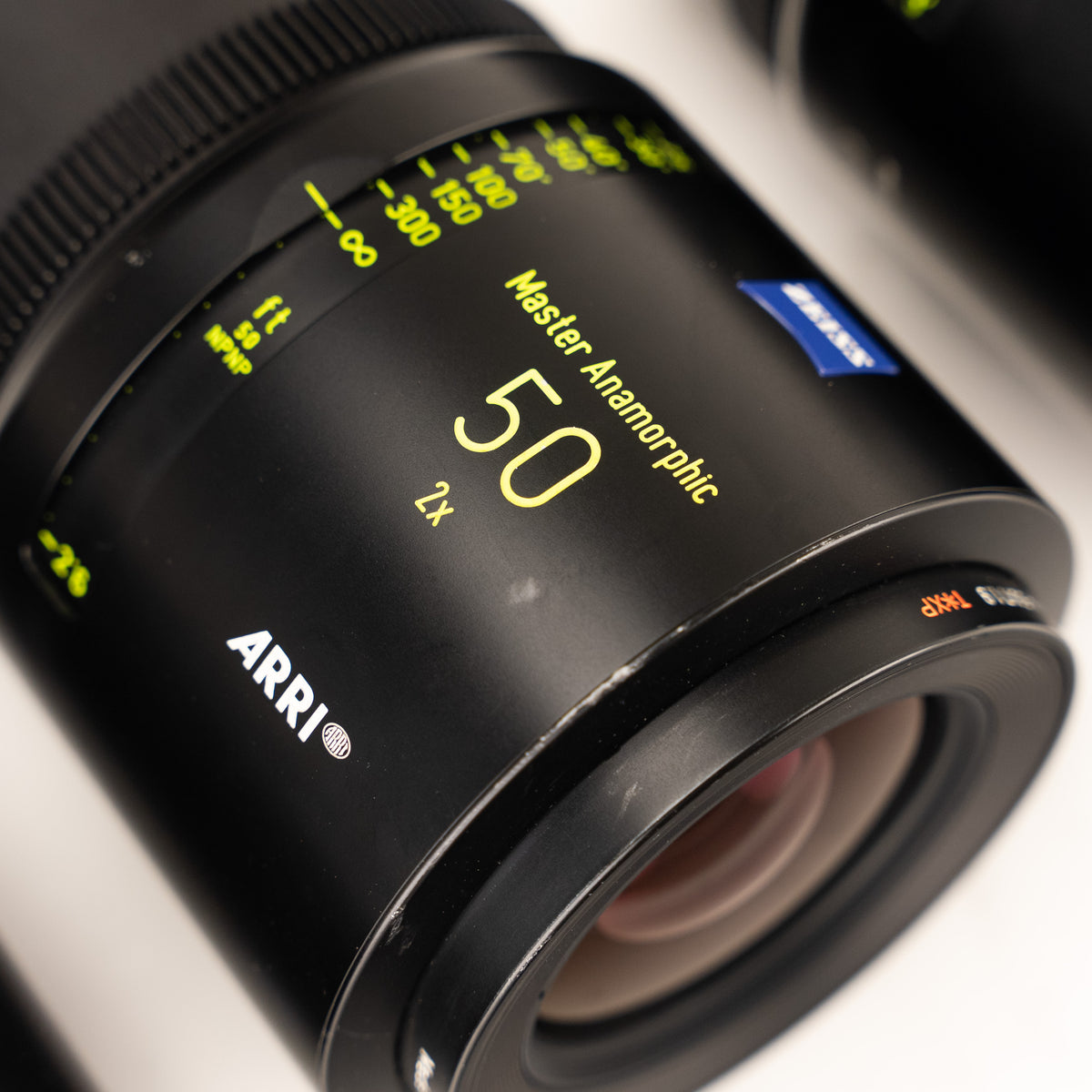CinemaCameras.com - 12.23.22 -  (491 of 508).jpg