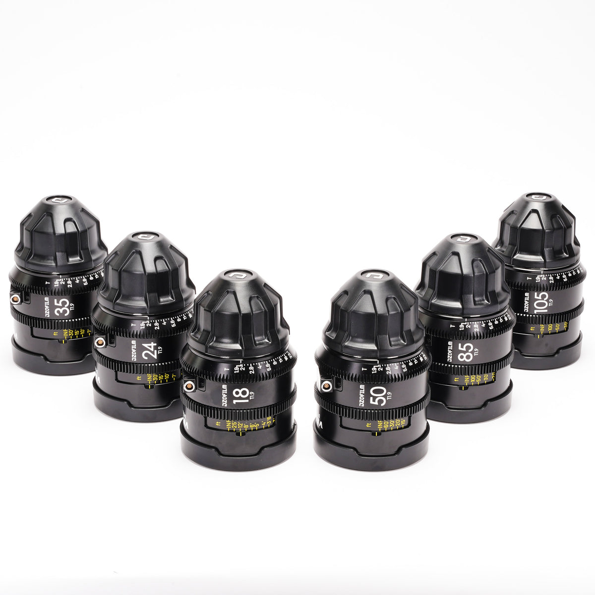 aLENS3790-18105 DZOFilm Vespid II T1.9 6-Lens Set (PL Mount)0010.jpg