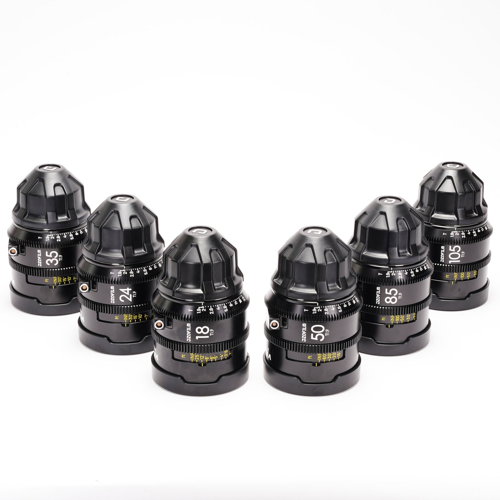 aLENS3790-18105 DZOFilm Vespid II T1.9 6-Lens Set (PL Mount)0010.jpg