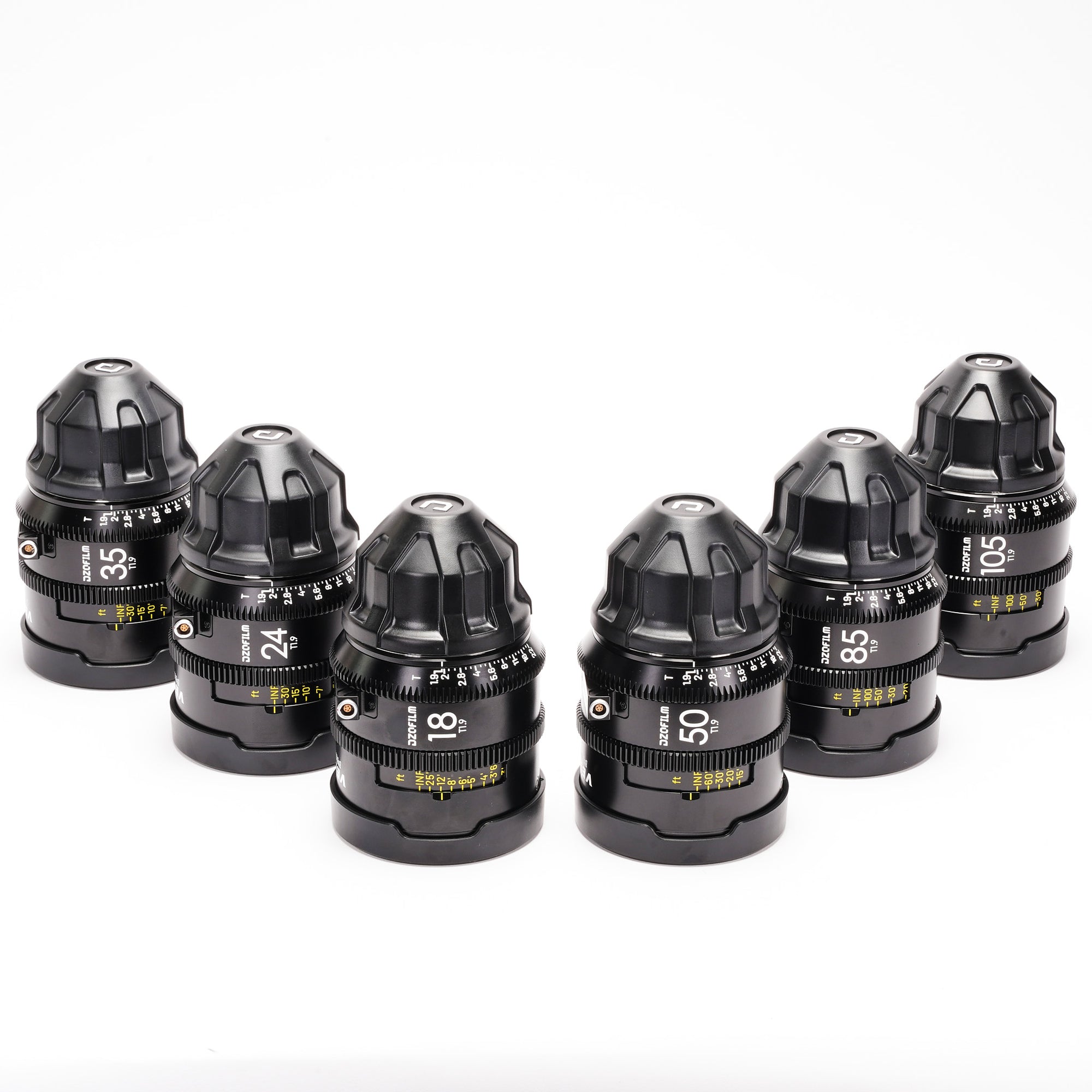 aLENS3790-18105 DZOFilm Vespid II T1.9 6-Lens Set (PL Mount)0010.jpg