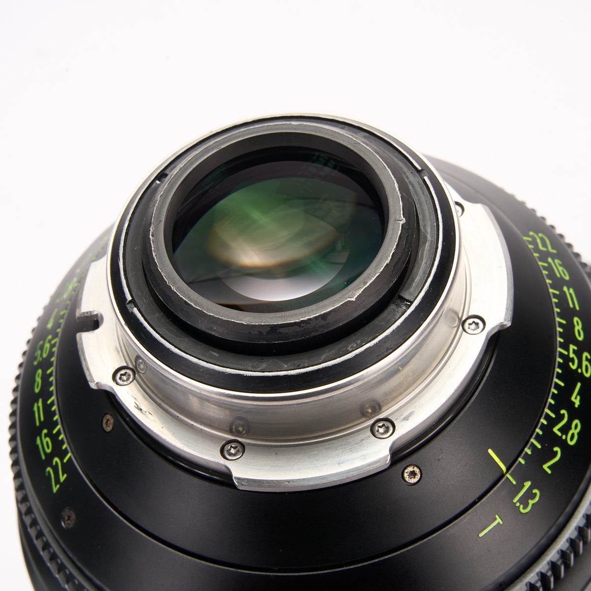 LENS3725-9407 ARRI Master Prime Lens Kit 18mm 25mm 35mm 50mm 75mm T1.30015.jpg