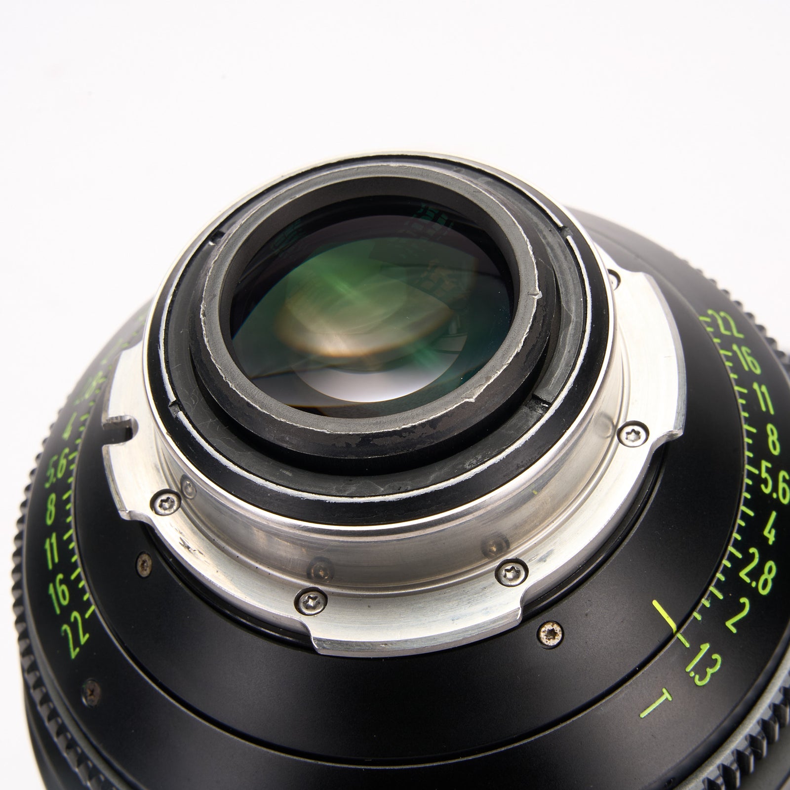 aLENS3725-9407 ARRI Master Prime Lens Kit 18mm 25mm 35mm 50mm 75mm T1.30011.jpg
