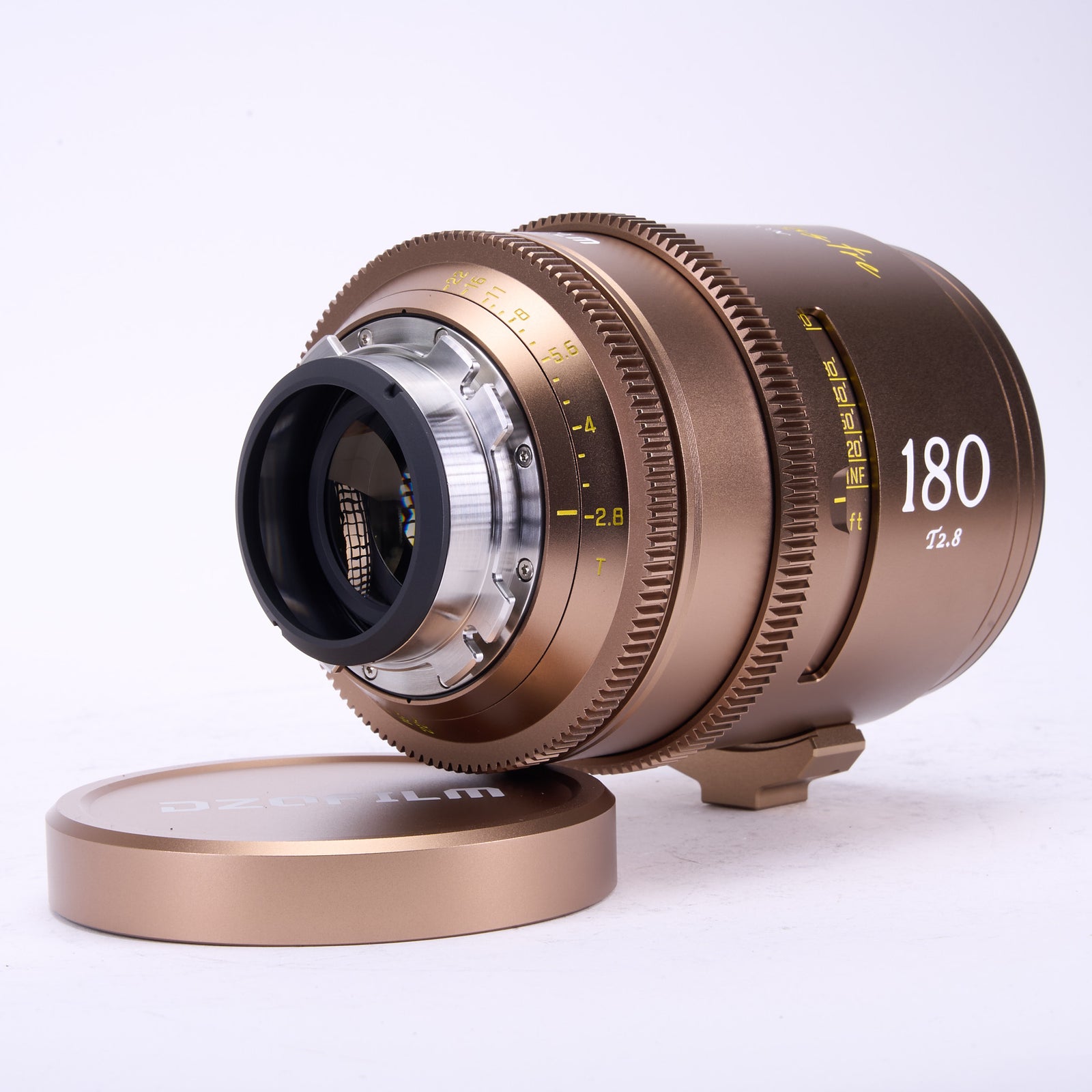 DZOFilm Arles Lustre FF & VV 5-Lens Kit 14mm 21mm 40mm 135mm 180mm PL Mount4378.jpg