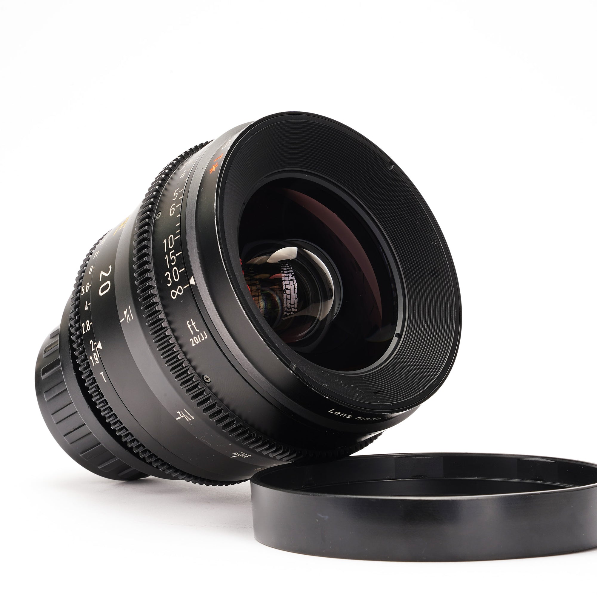 LENS3789-8954879 ARRI ZEISS Ultra Prime 20mm T 1.9 with PL Mount 4396.jpg