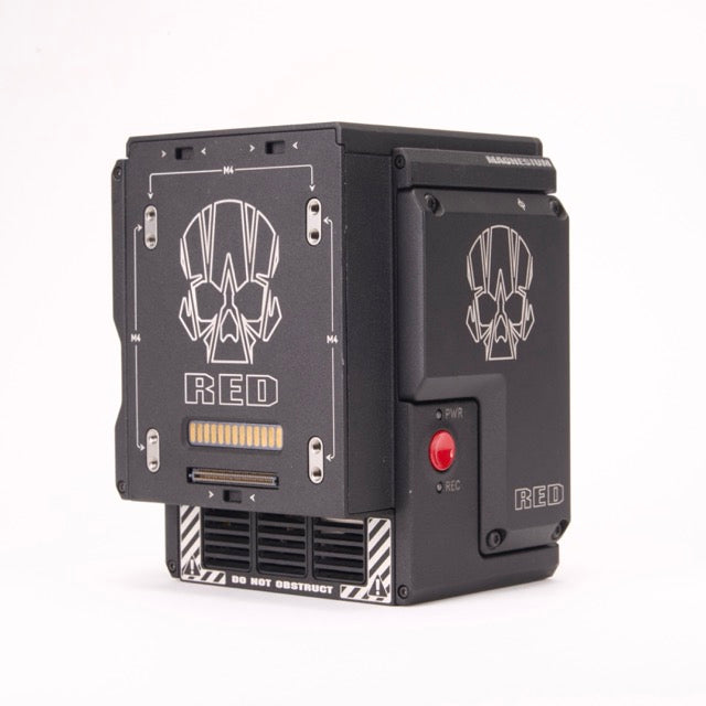 CAM3797-WPN-M-00223 RED DSMC2 Dragon 6K S35 Camera3081 Medium.jpeg