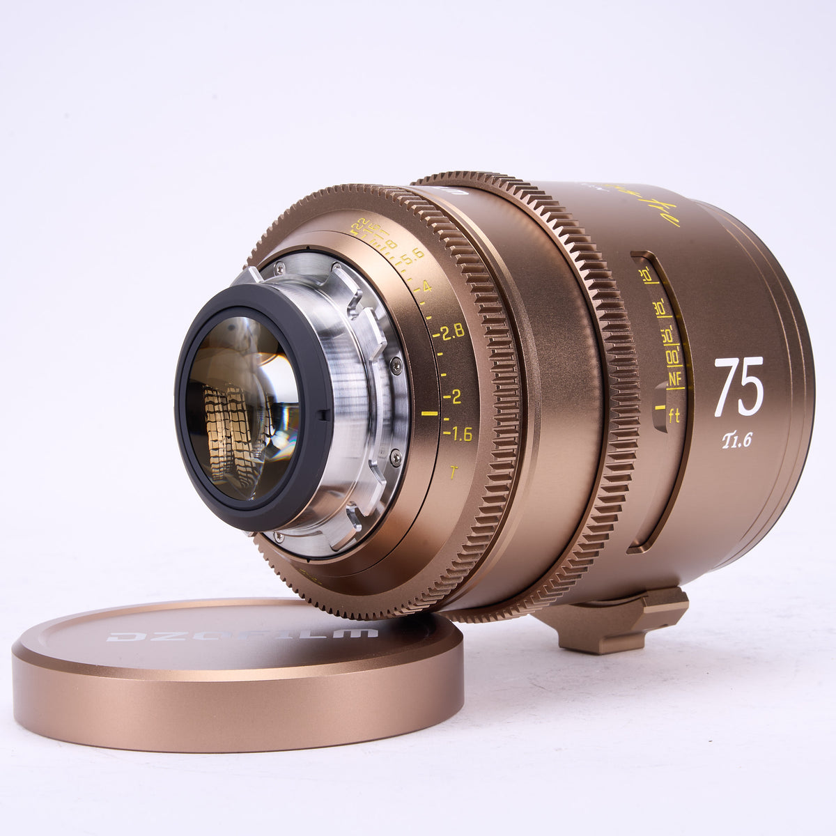DZOFilm Arles Lustre FF & VV 5-Lens Kit 25mm 35mm 50mm 75mm 100mm PL Mount4390.jpg