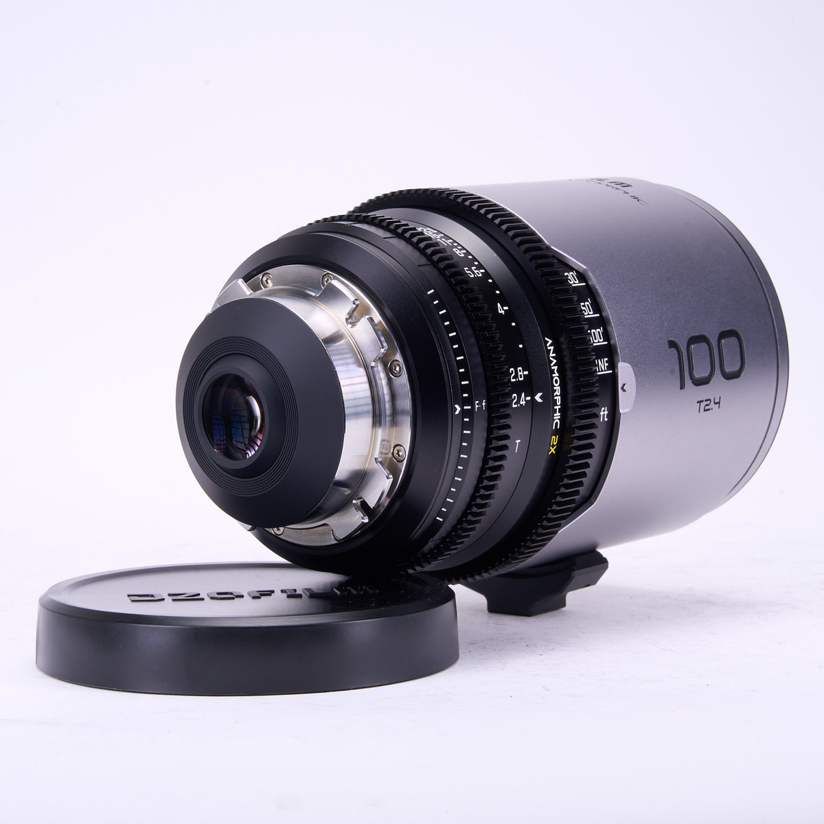 LENS3839 DZOFilm PAVO 2x Anamorphic 4365.jpg