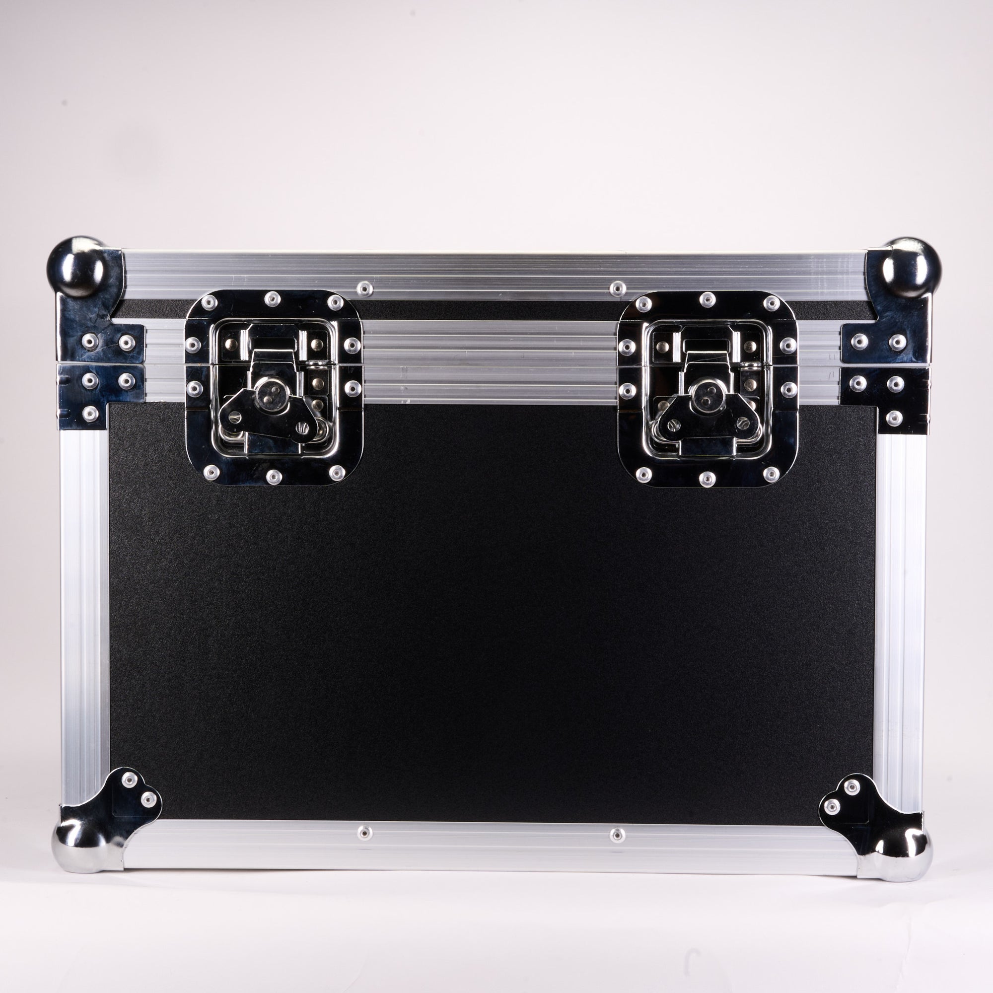 ACC3746 Custom Heavy Duty Flight Cases for Cameras0109.jpg