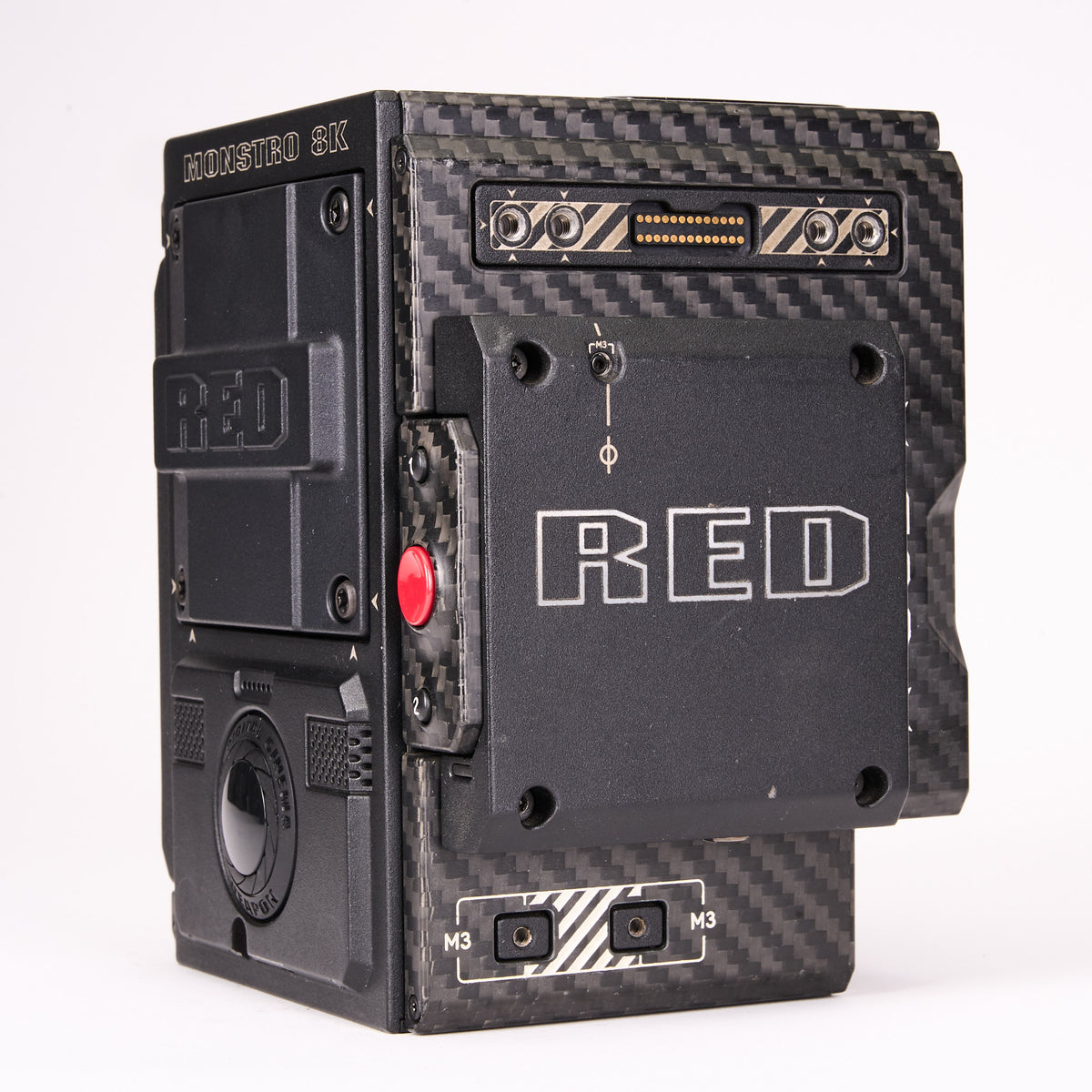 CAM3264-00587 RED Monstro 8K VV Carbon Fiber DSMC2 Camera002672.jpg