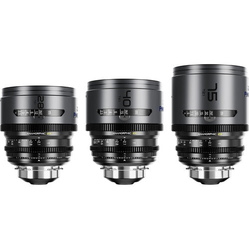 LENS3858 DZOFilm PAVO 2x Anamorphic 28mm:40mm:75mm T2.1 3-Lens Set (PL:EF Mount) (Brand New)1.jpg
