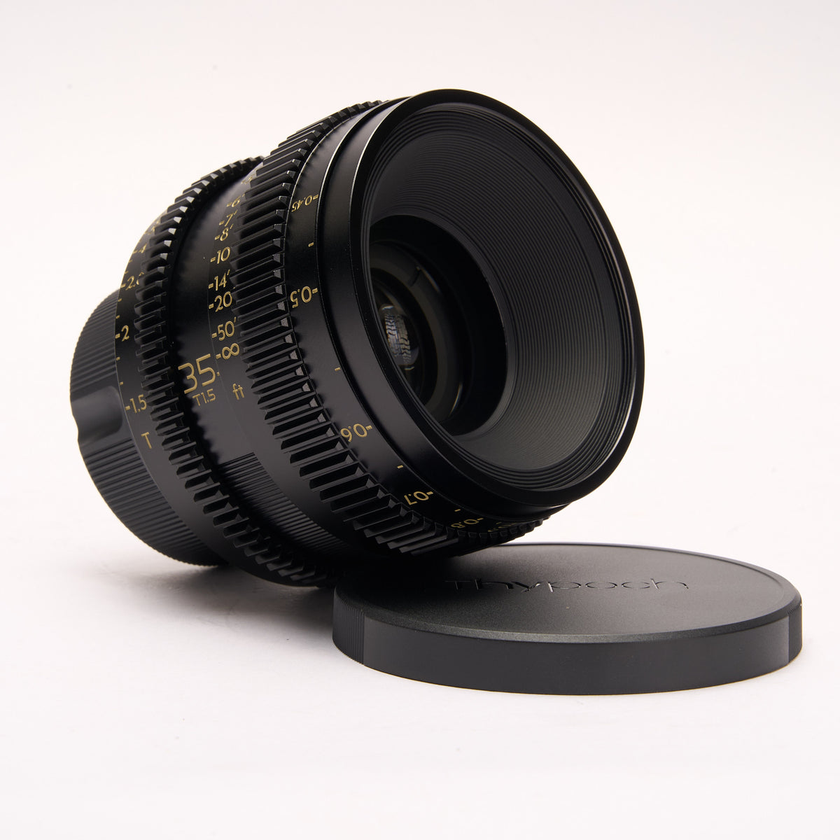 LENS3883 Thypoch Simera-C T1.5 Cine 5-Lens Kit (Leica M-Mount) (DZOFilm)0026.jpg