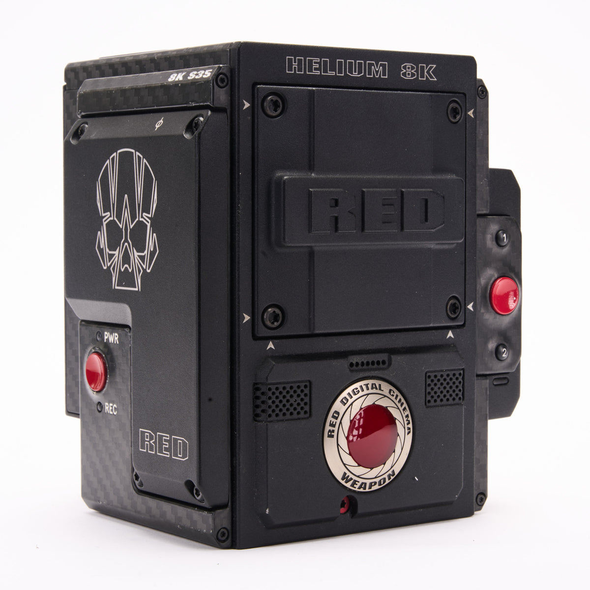 aCAM3761-WPN-W-80039 RED DSMC2 Carbon Fiber Helium 8K S351160.jpg